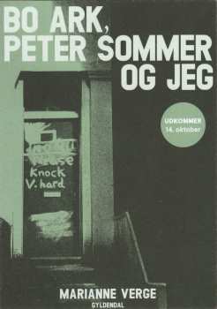 LP Peter Sommer: PSPHPT 577952