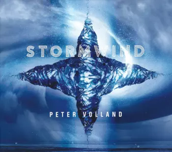 Peter Volland: Stormwind