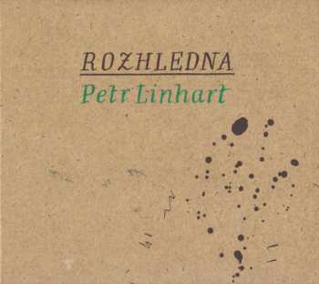 Album Petr Linhart: Rozhledna