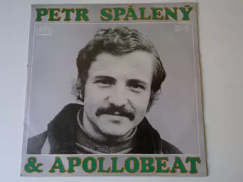 Petr Spálený & Apollobeat