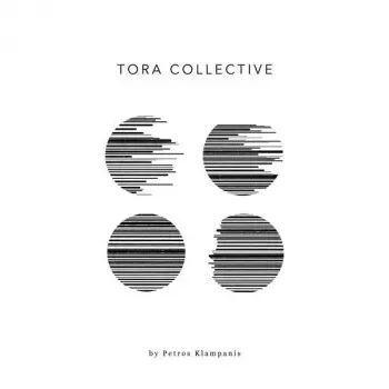 Tora Collective