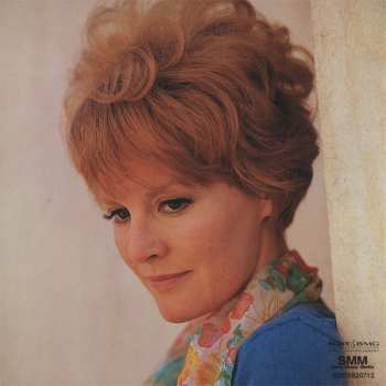 CD Petula Clark: Les Plus Grands Succès De Petula Clark 410669