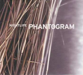 Phantogram: Nightlife