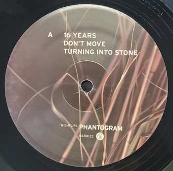 LP Phantogram: Nightlife 571530