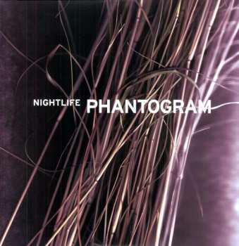 LP Phantogram: Nightlife 571530