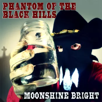 Moonshine Bright