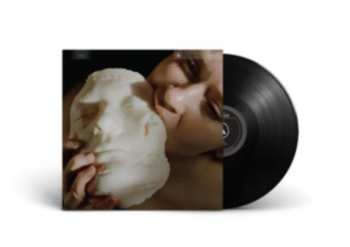 LP Pharmakon: Devour 415378