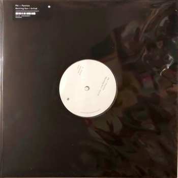 LP Phi-Psonics: Morning Sun / Arrival LTD 617666