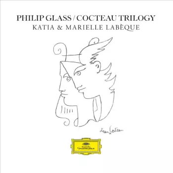 Cocteau Trilogy