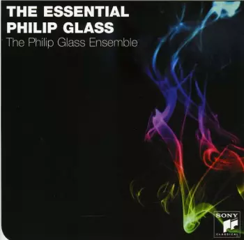 Philip Glass: The Essential Philip Glass