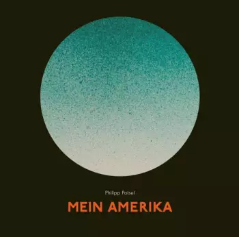 Mein Amerika