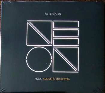 Philipp Poisel: Neon (Acoustic Orchestra)