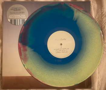 2LP Phish: Evolve 571922