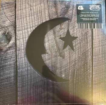 2LP Phish: Farmhouse CLR 561840