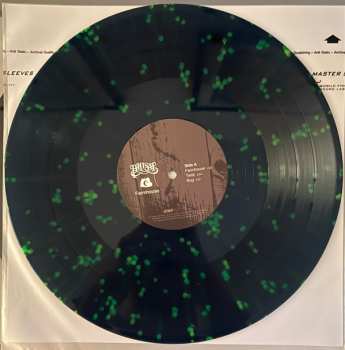 2LP Phish: Farmhouse CLR 561840