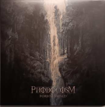 LP Phobocosm: Foreordained 580026