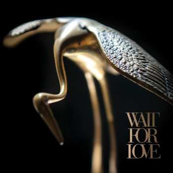 LP Pianos Become The Teeth: Wait For Love 584612