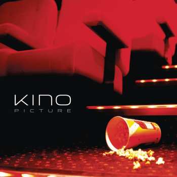 Kino: Picture