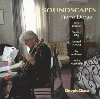 Soundscapes