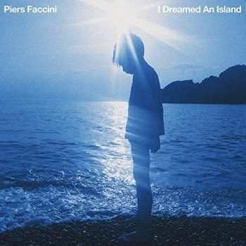 LP Piers Faccini: I Dreamed An Island 661616