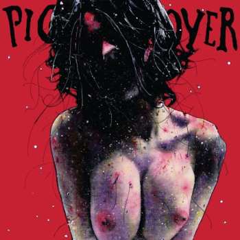 2CD Pig Destroyer: Terrifyer 20th Anniversa 615448