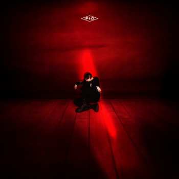 Album Pig: Red Room