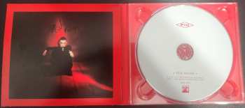 CD Pig: Red Room 577613