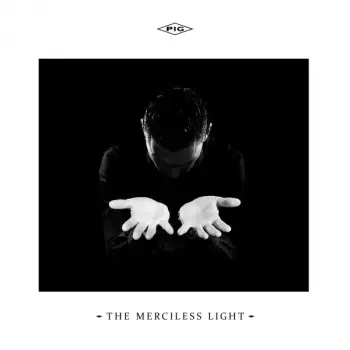  The Merciless Light