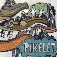 Pikelet