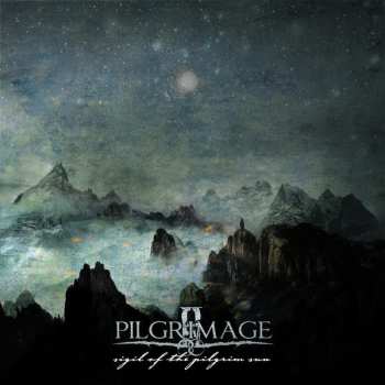 Album Pilgrimage: Sigil Of The Pilgrim Sun 