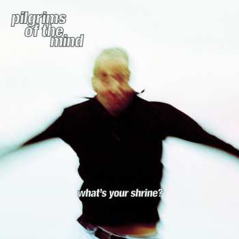 LP Pilgrims Of The Mind: What's Your Shrine? 385549