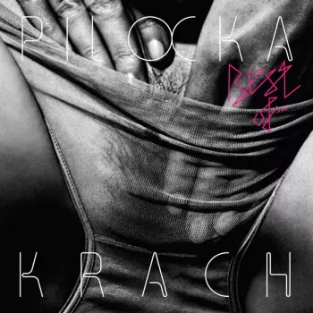 The Best Of Pilocka Krach