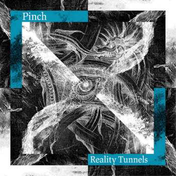 CD Pinch: Reality Tunnels 550032