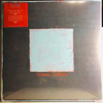 LP Pinegrove: Skylight 413414