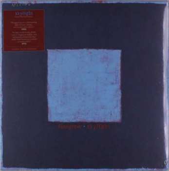 LP Pinegrove: Skylight 413414