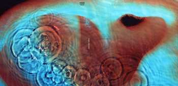 LP Pink Floyd: Meddle 668983