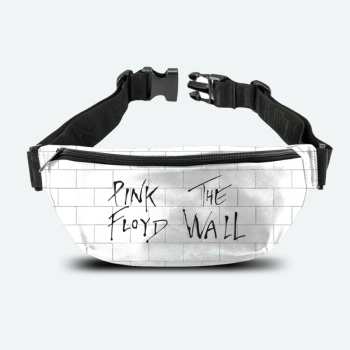 Merch Pink Floyd: The Wall