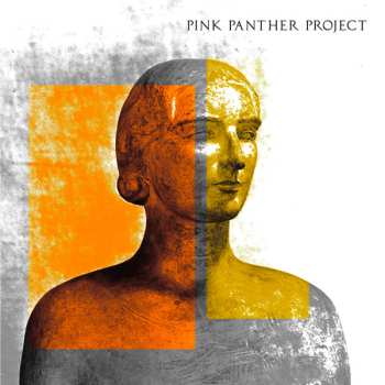 Album Pink Panther Project: Intoxicating Embrace