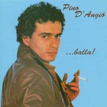 CD Pino D'Angiò: ....Balla! 657870