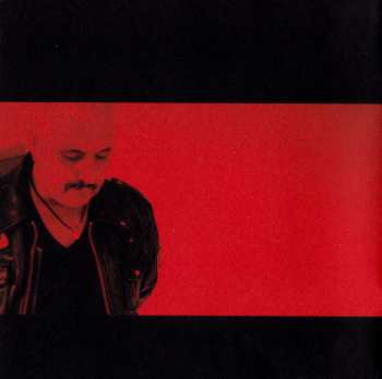 CD Pino Daniele: Electric Jam 649571