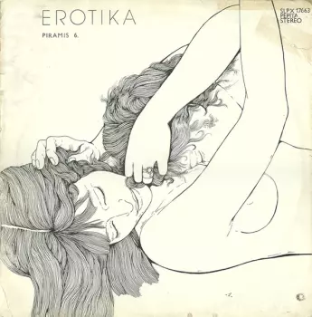 Erotika