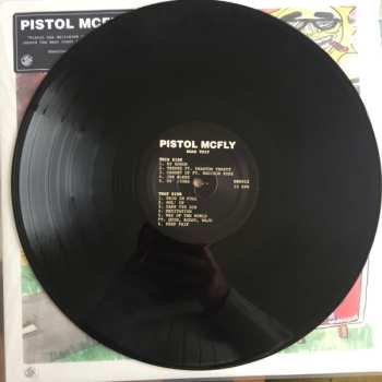 LP Pistol McFly: Road Trip 570993