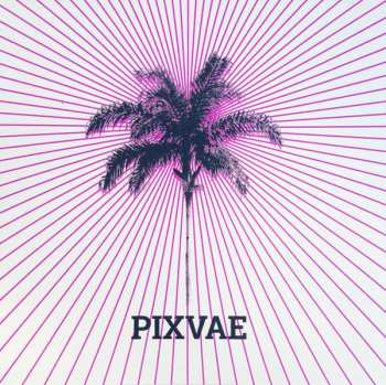 LP Pixvae: Pixvae LTD 370683