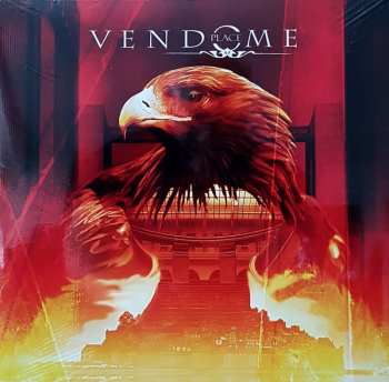 LP Place Vendome: Place Vendome LTD 328644