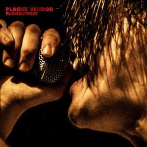 LP Plague Vendor: Bloodsweat 603972