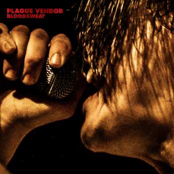 LP Plague Vendor: Bloodsweat 577191