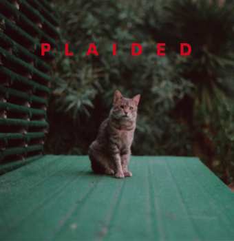 CD Plaided: Playdate 504854