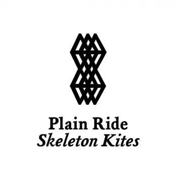 Skeleton Kites