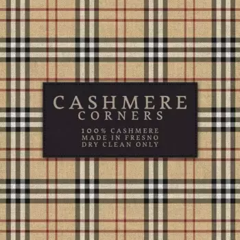 Planet Asia: Cashmere Corners