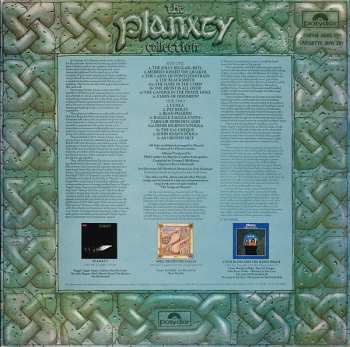 LP Planxty: The Planxty Collection 662954